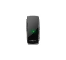 TP-Link Archer T2U АС600 бездротовий USB адаптер