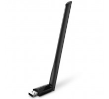 TP-Link Archer T600U Plus AC600 USB