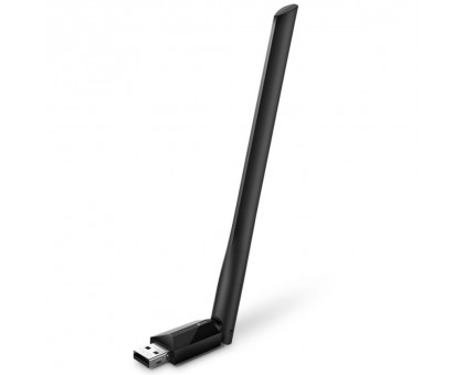 TP-Link Archer T600U Plus AC600 USB