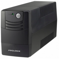 Джерело безперебійного живлення Prologix 1500 (PLPU1500VA4LED)
