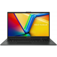 ASUS Vivobook Go 15 E1504FA-BQ533 (90NB0ZR2-M00UM0) (15.6" (1920x1080),AMD Ryzen 5 7520U,16GB,SSD:512GB,AMD Radeon Graphics