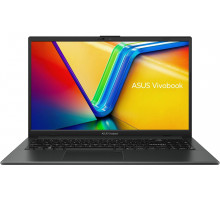 ASUS Vivobook Go 15 E1504FA-BQ533 (90NB0ZR2-M00UM0) (15.6" (1920x1080),AMD Ryzen 5 7520U,16GB,SSD:512GB,AMD Radeon Graphics