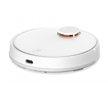 Xiaomi Mi Robot Vacuum Mop P White (STYJ02YM) (556730) б/у