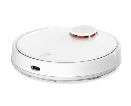 Xiaomi Mi Robot Vacuum Mop P White (STYJ02YM) (556730) б/у