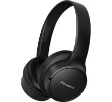 PANASONIC RB-HF520BGE-K bluetooth