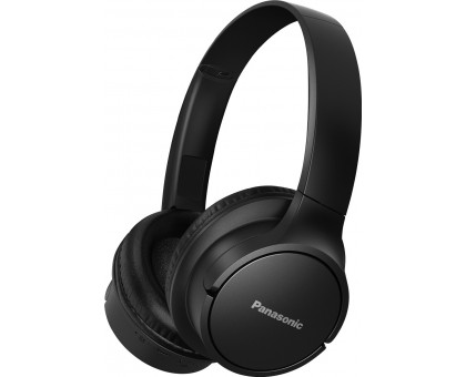 PANASONIC RB-HF520BGE-K bluetooth