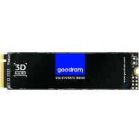 Goodram 1TB PX500 M.2 2280 PCIe 3.0 x4 NVMe 3D TLC SSD