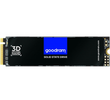 Goodram 1TB PX500 M.2 2280 PCIe 3.0 x4 NVMe 3D TLC SSD