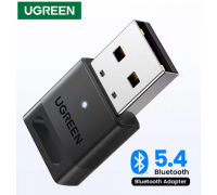 UGREEN USB Bluetooth 5.4 PC Adapter Portable Mini USB Flash