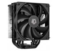 Кулер процесорний ID-Cooling SE-214-XT Black