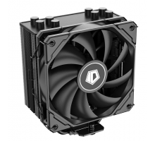 Кулер процесорний ID-Cooling SE-224-XTS Black