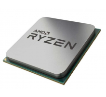 AMD Ryzen 5 3400G (3.7GHz 4MB 65W AM4) Tray (YD3400C5M4MFH)