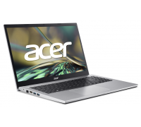 ACER Aspire 3 A315-59-523Z (NX.K6TEU.014) 15.6" IPS (1920x1080)/Intel Core i5-1235u/16ГБ/512ГБ/Intel Iris Xe