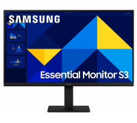 SAMSUNG 27" LS27D300GAIXCI IPS 1920x1080 VGA/HDMI 100Гц