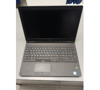 Dell Latitude E5590 i7-8650u/16Gb DDR4/ 500Gb SSD/ 1080P IPS