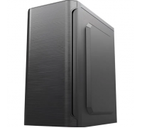 FrimeCom MX10 Black 400W (MX10)