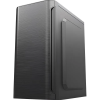 FrimeCom MX10 Black 400W (MX10)