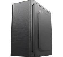 FrimeCom MX10 Black 400W (MX10)
