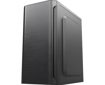 FrimeCom MX10 Black 400W (MX10)