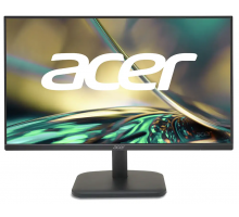 ACER 21.5" EK221QHbi (UM.WE1EE.H01) 16:9 VA 100Hz VGA HDMI Black