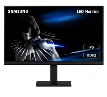 SAMSUNG 22" LS22D300GAIXCI IPS 1920x1080 VGA/HDMI 100Гц