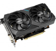 Asus GTX1660 Super 6Gb