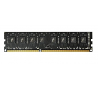 Team 8Gb DDR3 1600 1,35V Elite (TED3L8G1600C1101)