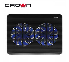 Підставка для ноутбука Crown CMLC-1101