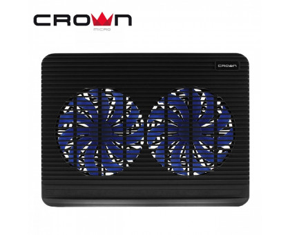 Підставка для ноутбука Crown CMLC-1101