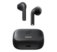 ANKER SoundСore K20i Black