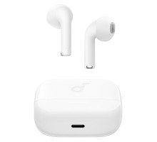 ANKER SoundСore K20i White