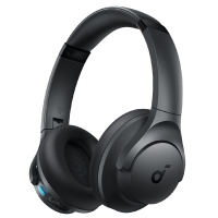 ANKER SoundСore Q11i Сірі
