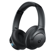 ANKER SoundСore Q11i Сірі