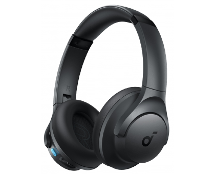 ANKER SoundСore Q11i Сірі