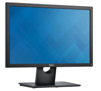 Dell E1916HV 19" LED 1366*768 TN VGA