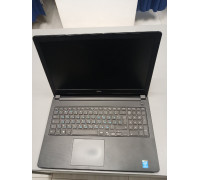 Dell Vostro 3558 15.6" HD Intel Core i5-5250u/8Gb/480Gb SSD