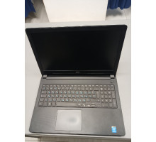 Dell Vostro 3558 15.6" HD Intel Core i5-5250u/8Gb/480Gb SSD