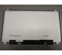 Матрица 17.3" LTN173HL01-001 (1920*1080, PLS, 30pin(eDP), LED, Slim) б/у