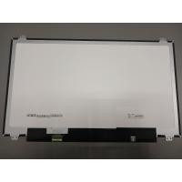 Матрица 17.3" LTN173HL01-001 (1920*1080, PLS, 30pin(eDP), LED, Slim) б/у