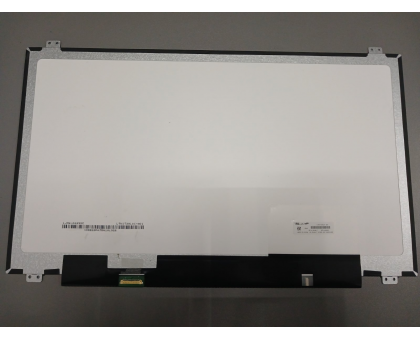 Матрица 17.3" LTN173HL01-001 (1920*1080, PLS, 30pin(eDP), LED, Slim) б/у