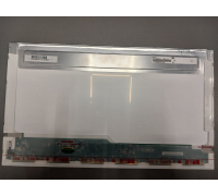 Матриця 17,3" N173HGE-E11 (1920*1080, 30pin(eDP), LED, NORMAL, матова, роз'єм ліворуч знизу) б/у без дефектів