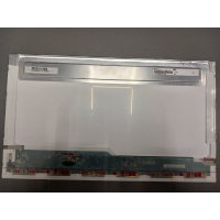 Матриця 17,3" N173HGE-E11 (1920*1080, 30pin(eDP), LED, NORMAL, матова, роз'єм ліворуч знизу) б/у без дефектів