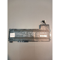 Батарея HP VV09XL 11.4V 90Wh б/у знос 53%