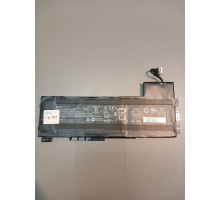 Батарея HP VV09XL 11.4V 90Wh б/у знос 53%