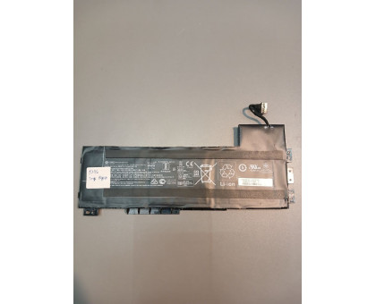 Батарея HP VV09XL 11.4V 90Wh б/у знос 53%