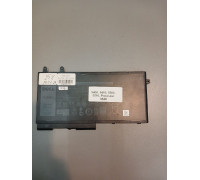 Батерея Dell 1V1XF 5400, 5410, 5500, 5510, 3540 42Wh 11.4V б/у знос 25%