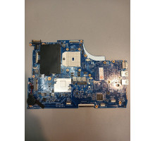 Материнська плата HP Pavilion 15-J, Envy M6-N 6050A2639001-MB-A01 (S-FS1, DDR3, UMA)