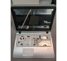 Корпус на деталі HP Probook 450 G3 ціна договірна