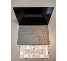 Корпус на деталі Samsung SM-W676V ціна договірна