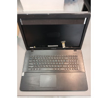 Корпус на деталі Asus X751L ціна договірна